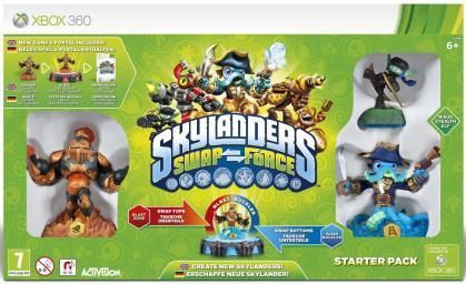 skylanders-swap-force-startovij-nabor-igrovoj-portal-igra-figurki-blaste-zone-wash-buckler-ninja-stealth-el.jpg