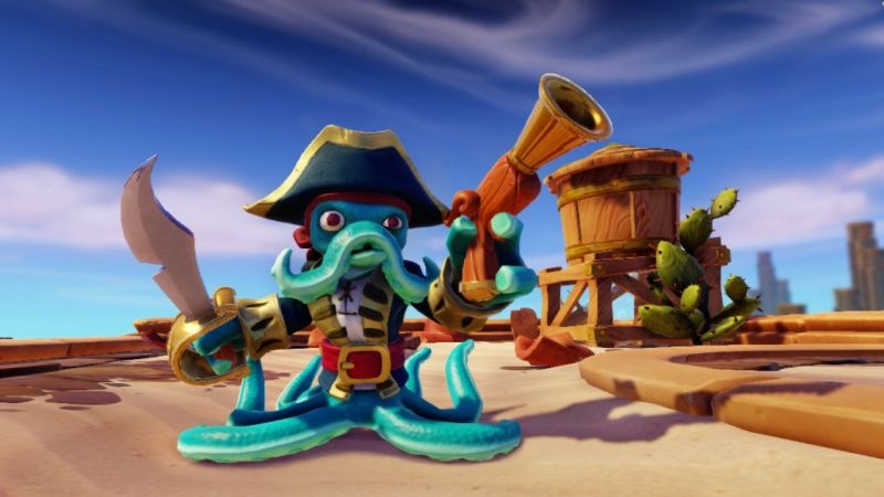 skylanders-swap-force-startovij-nabor-igrovoj-portal-igra-figurki-blaste-zone-wash-buckler-ninja-stealth-el_2.jpg