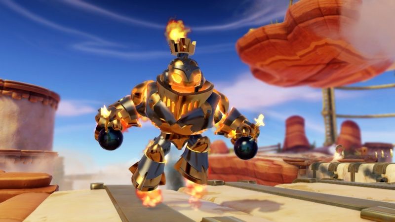 skylanders-swap-force-startovij-nabor-igrovoj-portal-igra-figurki-blaste-zone-wash-buckler-ninja-stealth-el_3.jpg