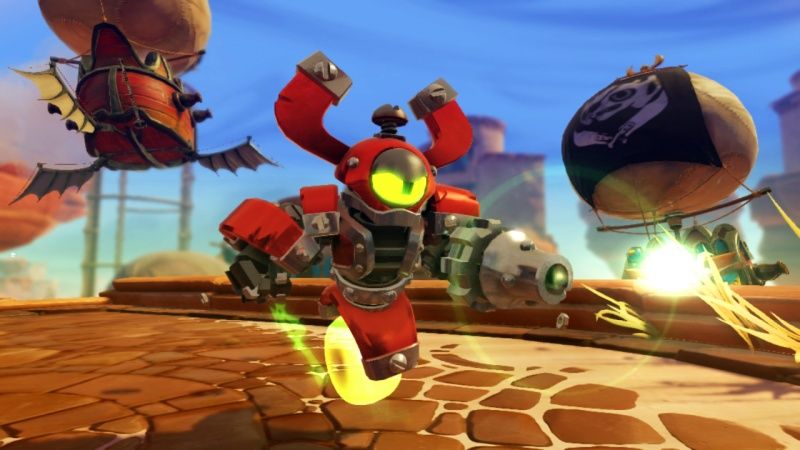 skylanders-swap-force-startovij-nabor-igrovoj-portal-igra-figurki-blaste-zone-wash-buckler-ninja-stealth-el_4.jpg