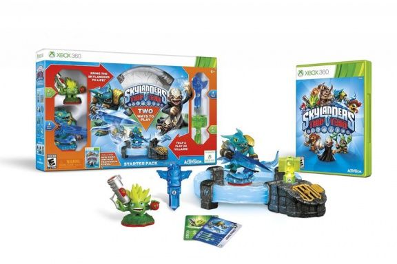 skylanders-trap-team-ctartovij-nabor-igrovoj-portal-igra-figurki-food-fight-snap-shot-2-lovushki-xbox-360.jpg