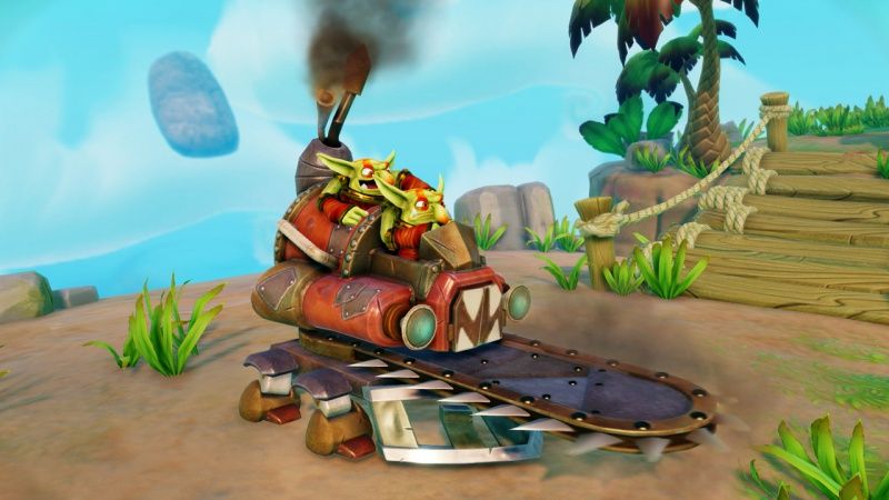 skylanders-trap-team-ctartovij-nabor-igrovoj-portal-igra-figurki-food-fight-snap-shot-2-lovushki-xbox-360_3.jpg