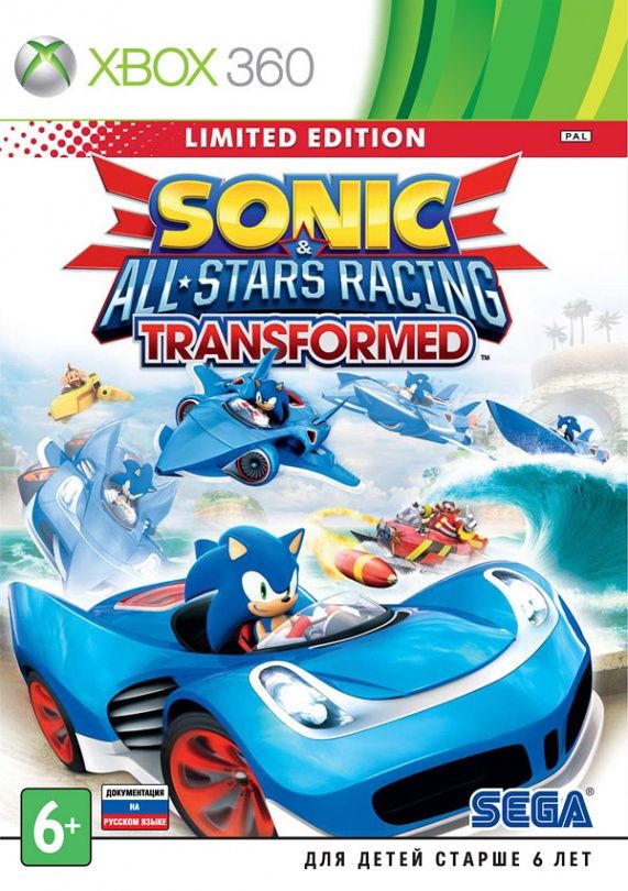 sonic-and-all-stars-racing-transformed-ogranichennoe-izdanie-limited-edition-xbox-360xbox-one.jpg