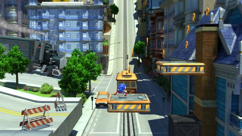 sonic-generations-s-podderzhkoj-3d-xbox-360xbox-one_2.jpg