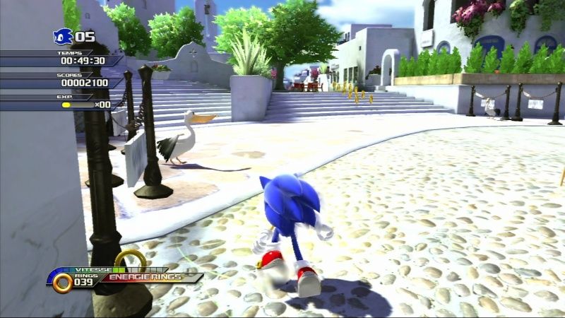 sonic-unleashed-xbox-360xbox-one_2.jpg
