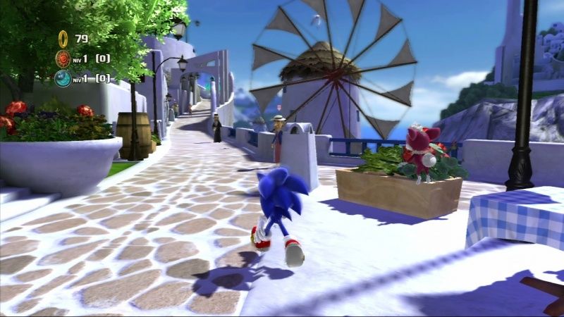 sonic-unleashed-xbox-360xbox-one_3.jpg