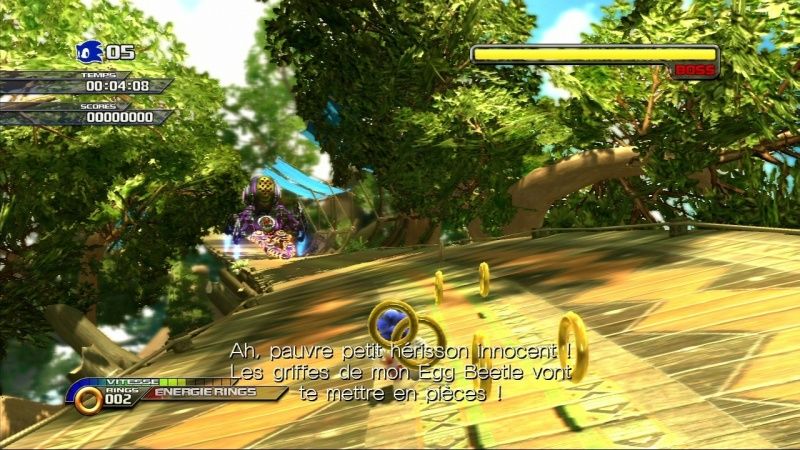 sonic-unleashed-xbox-360xbox-one_4.jpg