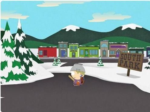south-park-palka-istini-the-stick-of-truth-russkaya-versiya-xbox-360xbox-one_2.jpg