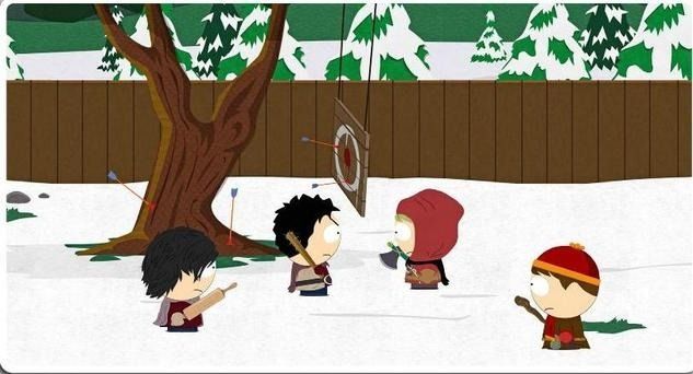 south-park-palka-istini-the-stick-of-truth-russkaya-versiya-xbox-360xbox-one_3.jpg