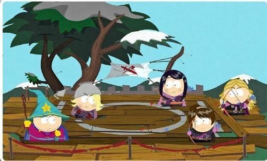south-park-palka-istini-the-stick-of-truth-russkaya-versiya-xbox-360xbox-one_4.jpg