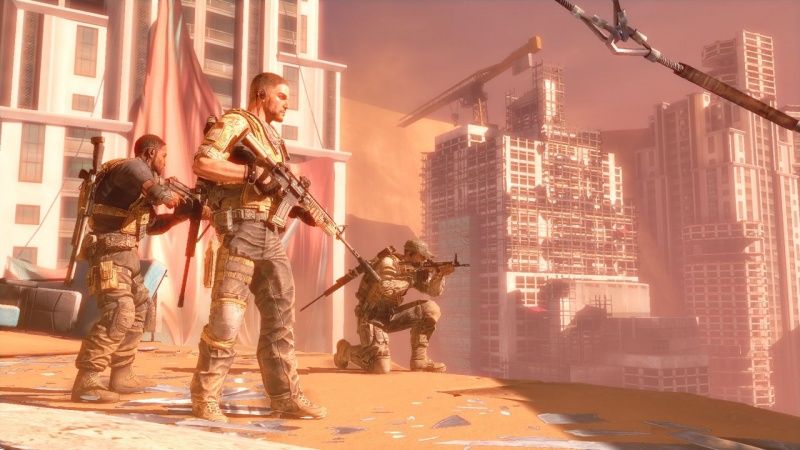 spec-ops-the-line-xbox-360xbox-one_4.jpg