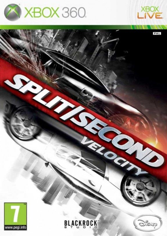splitsecond-velocity-xbox-360.jpg