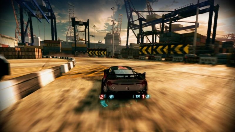splitsecond-velocity-xbox-360_2.jpg