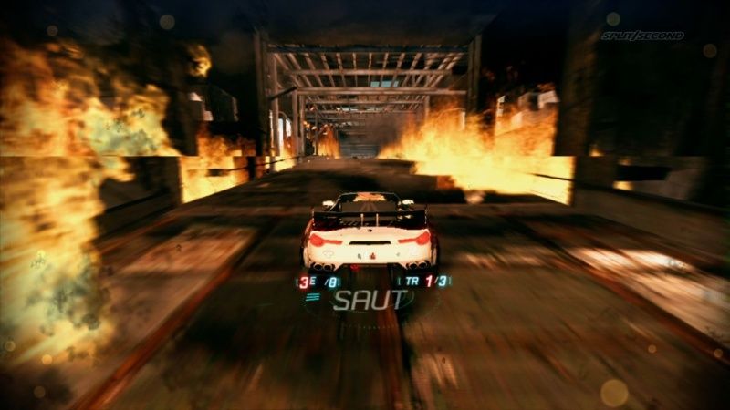 splitsecond-velocity-xbox-360_3.jpg