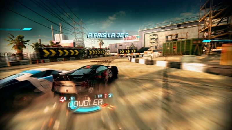 splitsecond-velocity-xbox-360_4.jpg