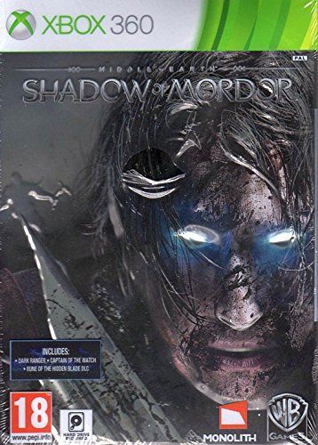 sredizeme-middle-earth-teni-mordora-shadow-of-mordor-specialnoe-izdanie-special-edition-russkaya-versiya-xb.jpg