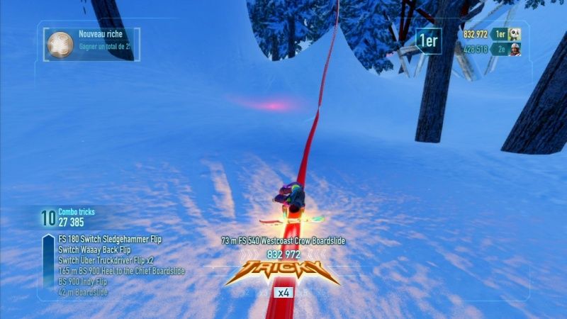 ssx-xbox-360xbox-one_2.jpg