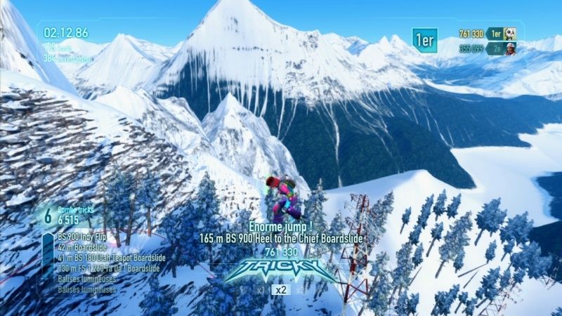 ssx-xbox-360xbox-one_4.jpg