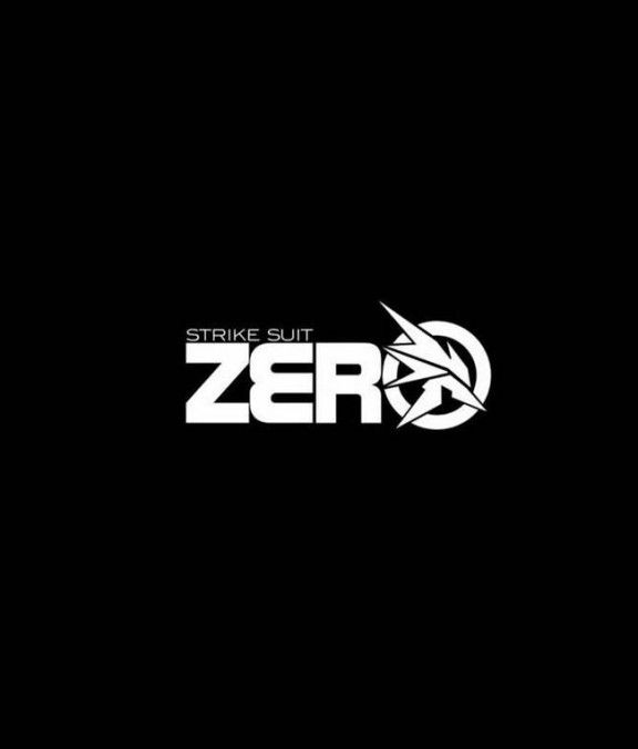 strike-suit-zero-xbox-360.jpg
