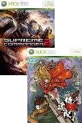 supreme-commander-2-samurai-shodown-sen-xbox-360.jpg