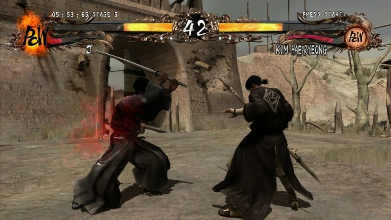 supreme-commander-2-samurai-shodown-sen-xbox-360_3.jpg