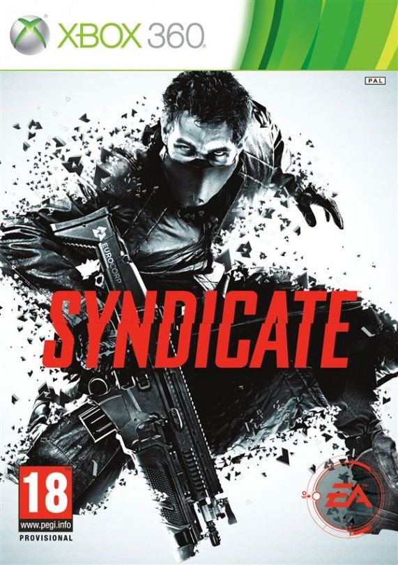 syndicate-xbox-360.jpg