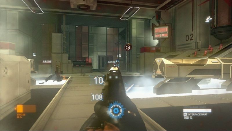 syndicate-xbox-360_2.jpg
