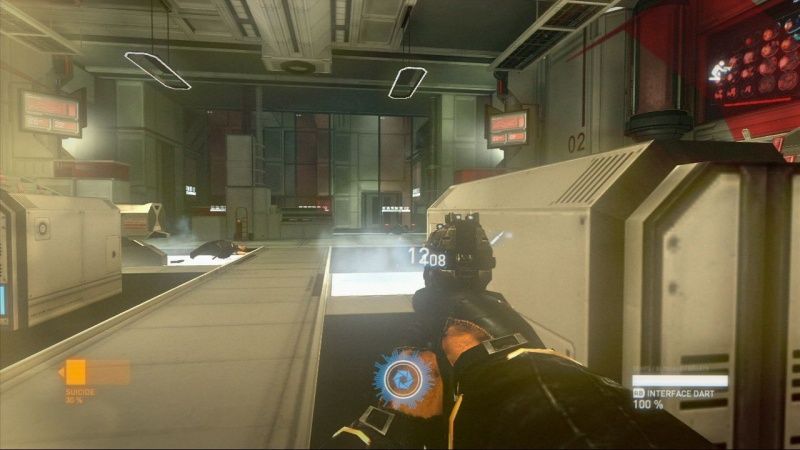 syndicate-xbox-360_3.jpg