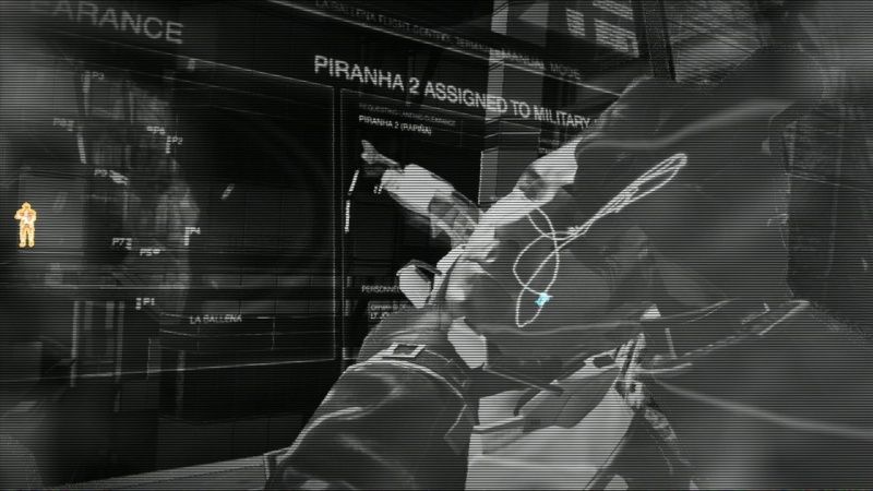 syndicate-xbox-360_4.jpg