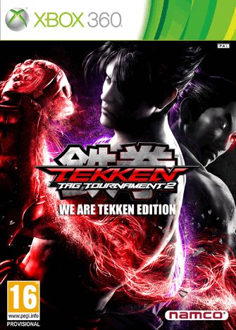 tekken-tag-tournament-2-kollekcionnoe-izdanie-we-are-tekken-edition-russkaya-versiya-s-podderzhkoj-3d-xbox-.jpg