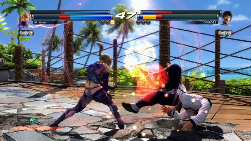 tekken-tag-tournament-2-kollekcionnoe-izdanie-we-are-tekken-edition-russkaya-versiya-s-podderzhkoj-3d-xbox-_2.jpg