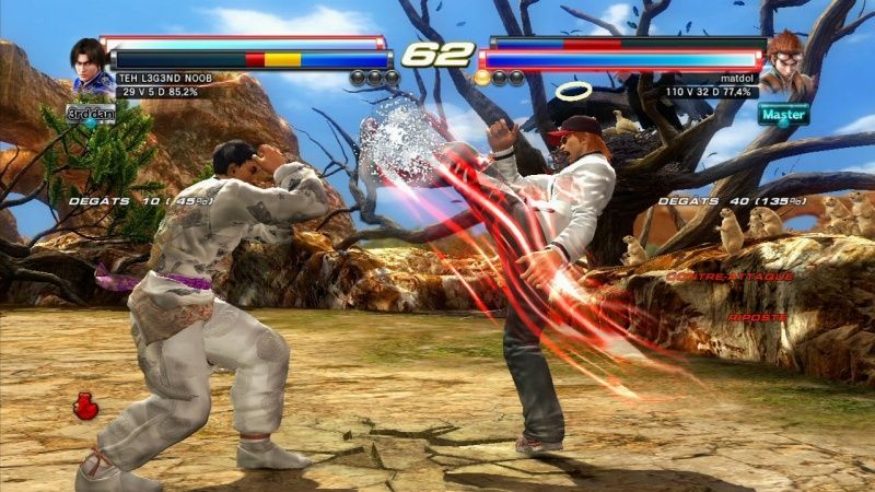 tekken-tag-tournament-2-kollekcionnoe-izdanie-we-are-tekken-edition-russkaya-versiya-s-podderzhkoj-3d-xbox-_3.jpg