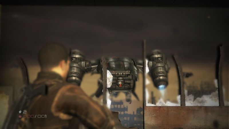 terminator-salvation-xbox-360_4.jpg