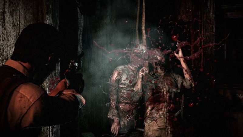 the-evil-within-vo-vlasti-zla-russkaya-versiya-xbox-360_2.jpg