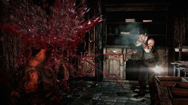 the-evil-within-vo-vlasti-zla-russkaya-versiya-xbox-360_4.jpg