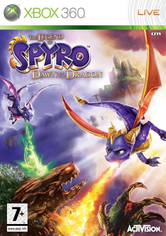 the-legend-of-spyro-dawn-of-the-dragon-legenda-o-spajro-rozhdenie-drakona-xbox-360.jpg