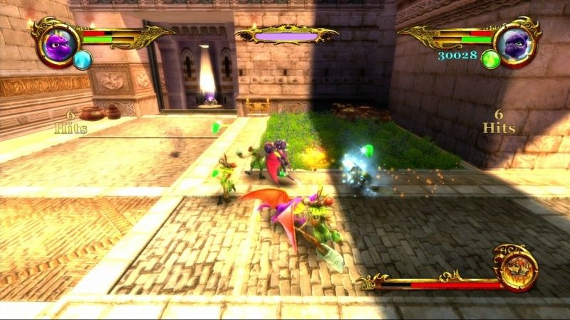 the-legend-of-spyro-dawn-of-the-dragon-legenda-o-spajro-rozhdenie-drakona-xbox-360_2.jpg