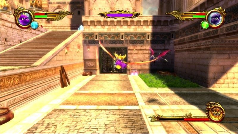 the-legend-of-spyro-dawn-of-the-dragon-legenda-o-spajro-rozhdenie-drakona-xbox-360_3.jpg