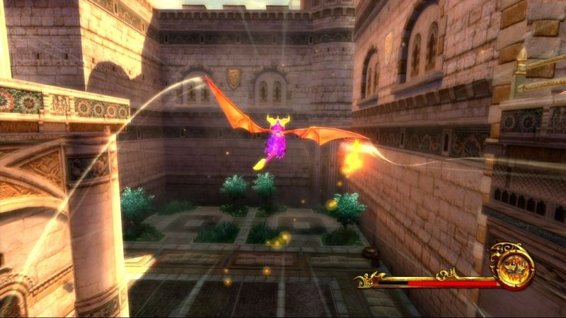 the-legend-of-spyro-dawn-of-the-dragon-legenda-o-spajro-rozhdenie-drakona-xbox-360_4.jpg