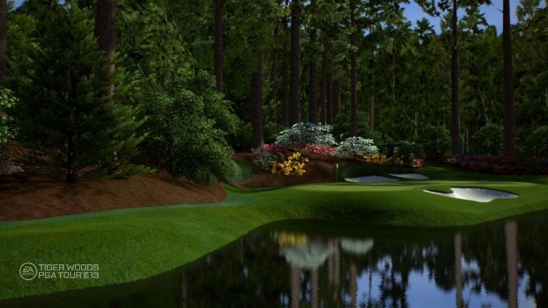 tiger-woods-pga-tour-13-the-masters-kollekcionnoe-izdanie-collectors-edition-s-podderzhkoj-kinect-xbox-360_4.jpg