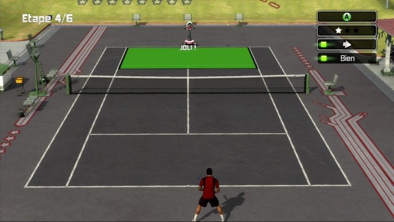 top-spin-2-xbox-360_4.jpg