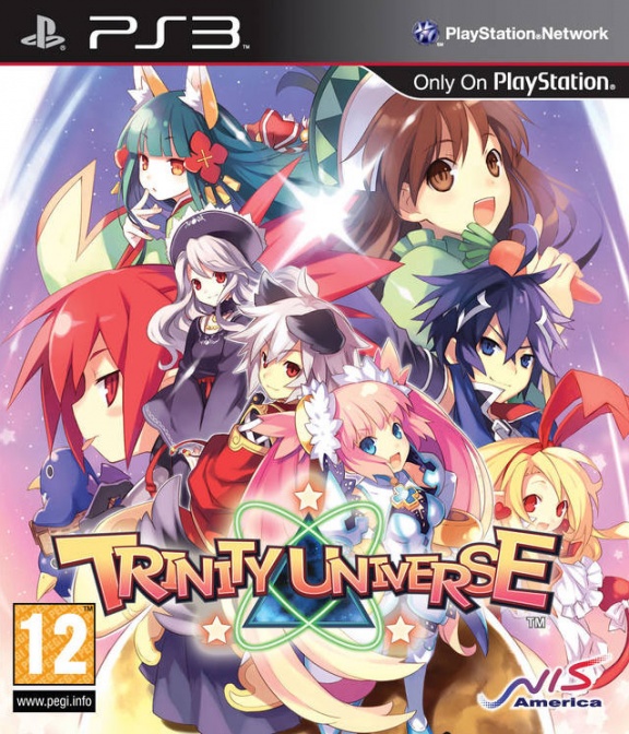 Trinity-Universe-Game-For-Sony-PS3-detail