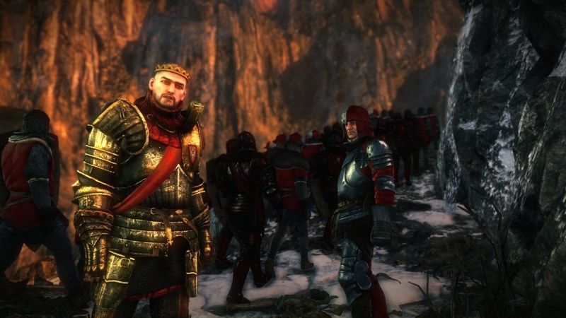 vedmak-2-ubijci-korolej-the-witcher-2-assassins-of-kings-rasshirennoe-izdanie-russkaya-versiya-kod-na-zagru_2.jpg