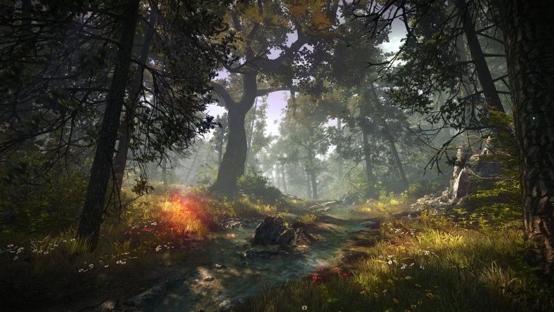 vedmak-2-ubijci-korolej-the-witcher-2-assassins-of-kings-rasshirennoe-izdanie-russkaya-versiya-xbox-360_3.jpg