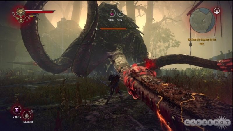 vedmak-2-ubijci-korolej-the-witcher-2-assassins-of-kings-rasshirennoe-izdanie-russkaya-versiya-xbox-360_4.jpg