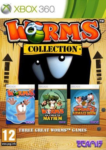worms-chervyachki-collection-xbox-360.jpg