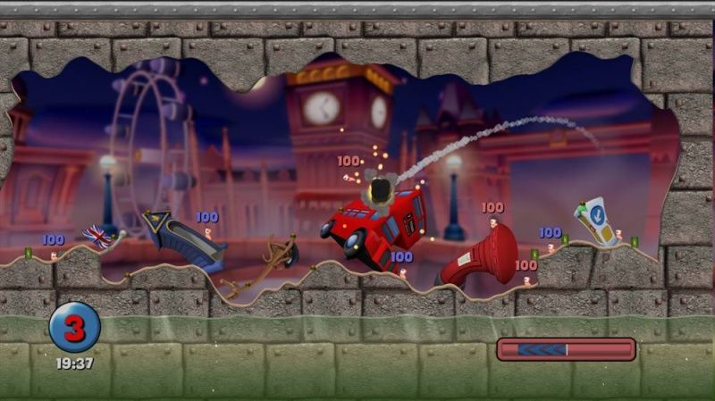 worms-chervyachki-collection-xbox-360_2.jpg