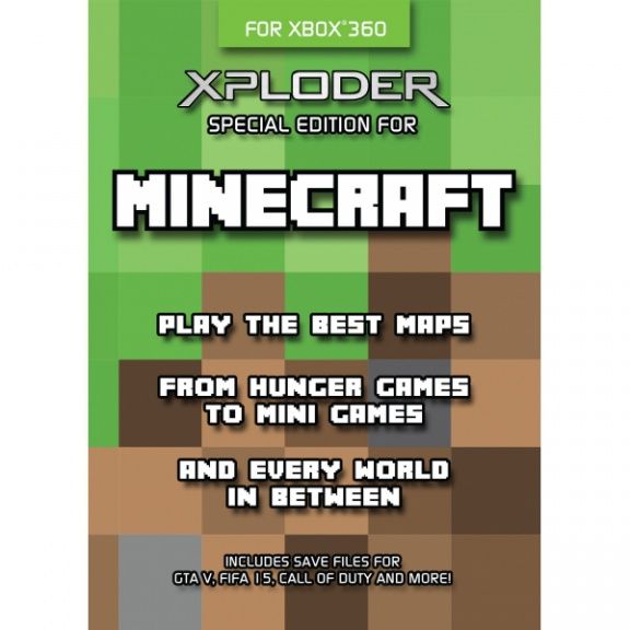 xploder-special-edition-for-minecraft-xbox-360.jpg