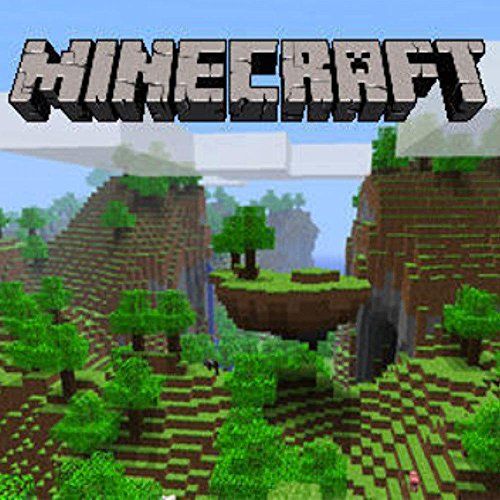 xploder-special-edition-for-minecraft-xbox-360_3.jpg