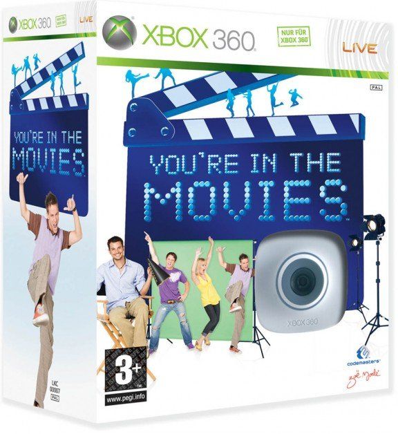 youre-in-the-movies-igra-videokamera-russkaya-versiya-xbox-360.jpg
